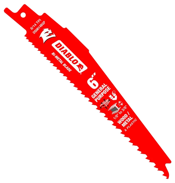 helmshardware5508556