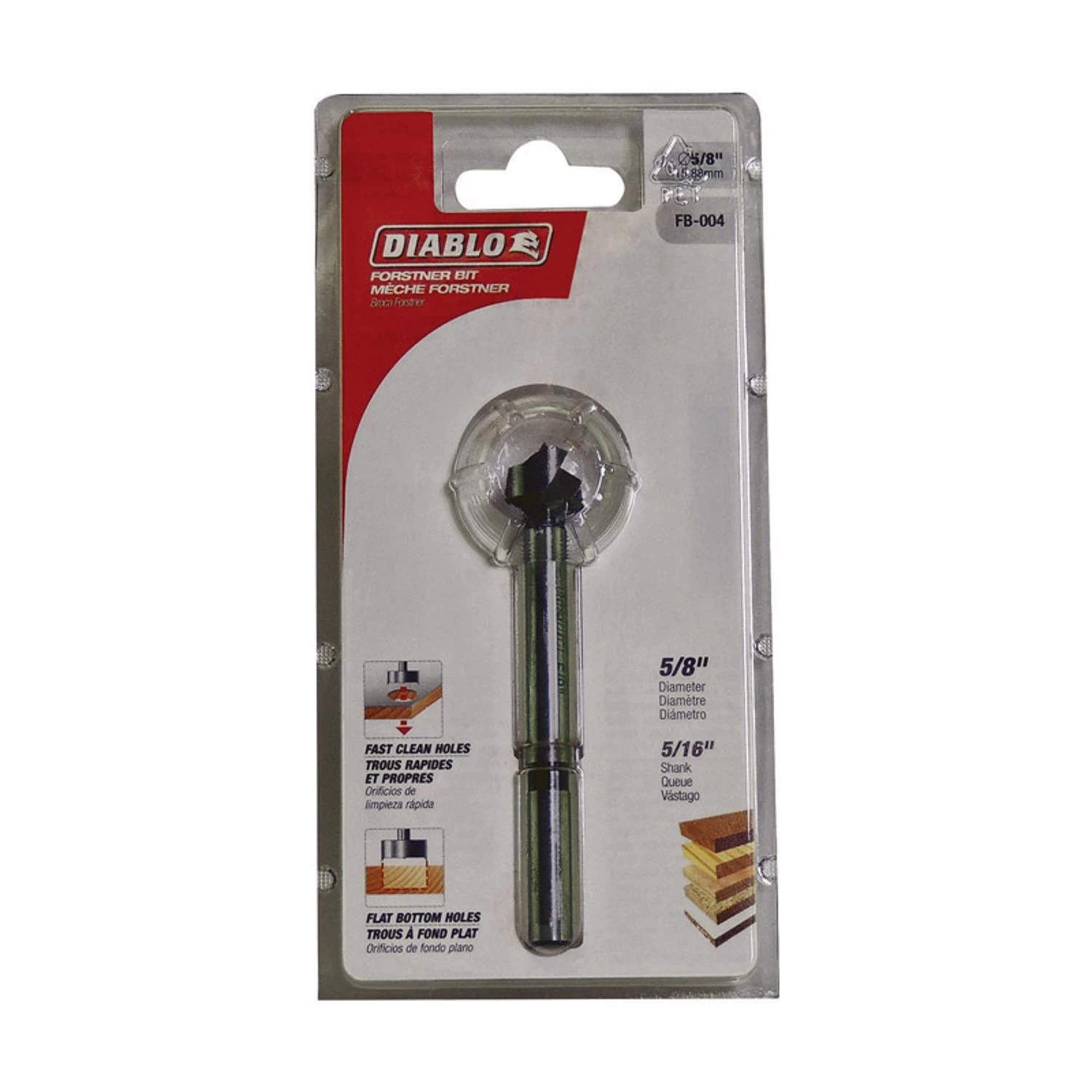 helmshardware5508842