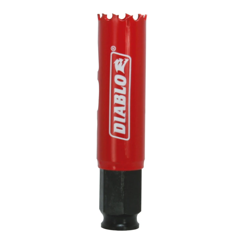 helmshardware5509177