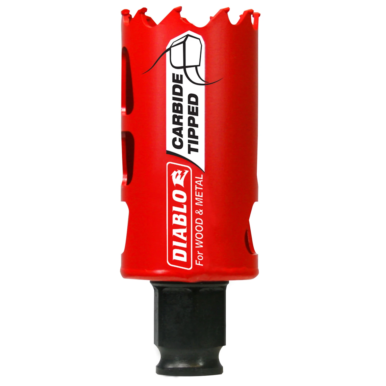 helmshardware5509325