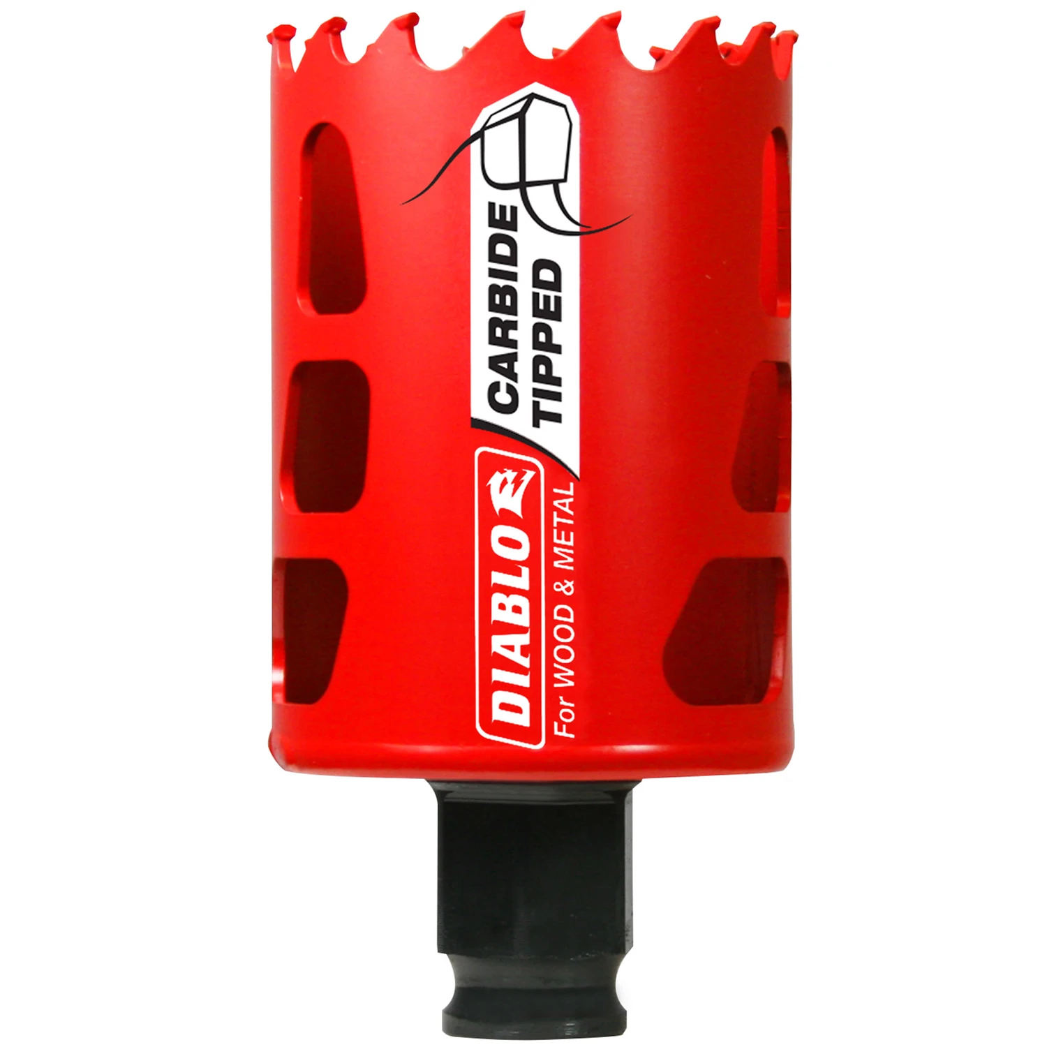 helmshardware5509503