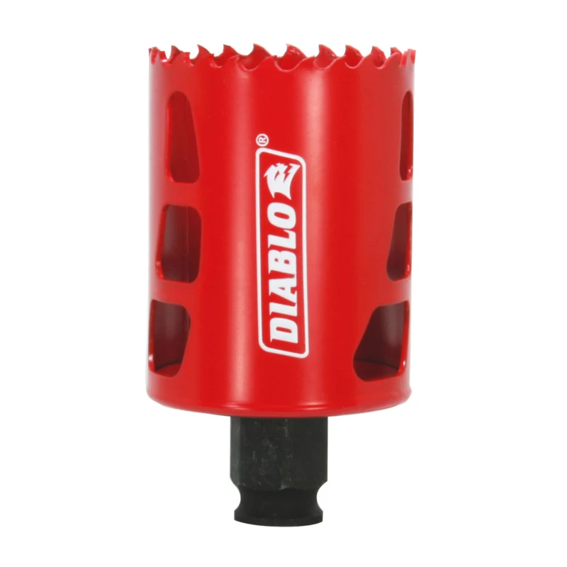 helmshardware5509508