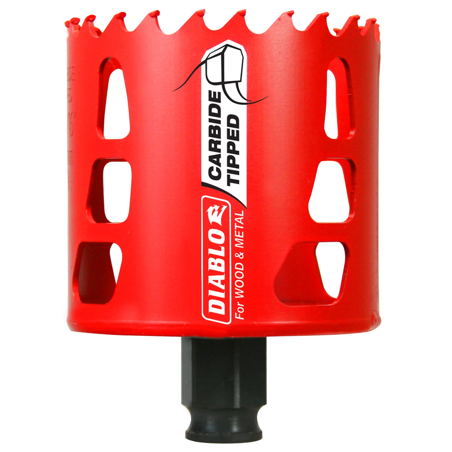 helmshardware5509720