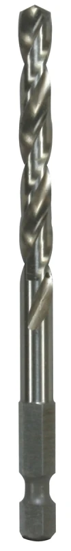 helmshardware5509902