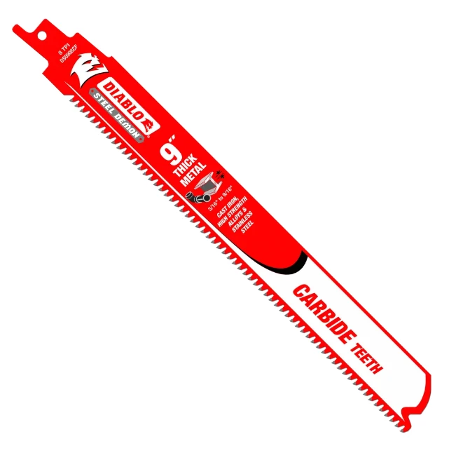 helmshardware5510034