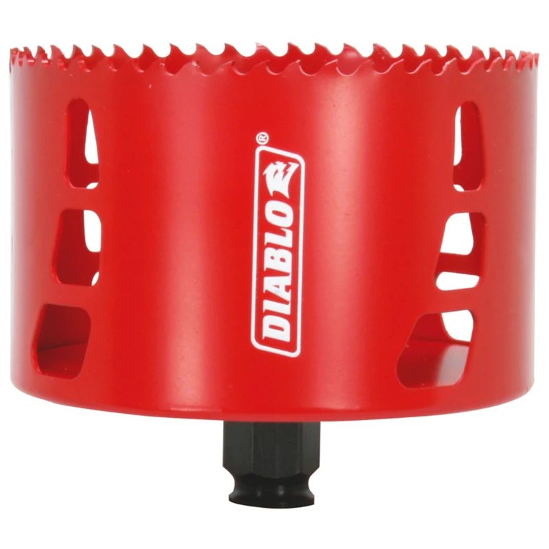helmshardware5510243