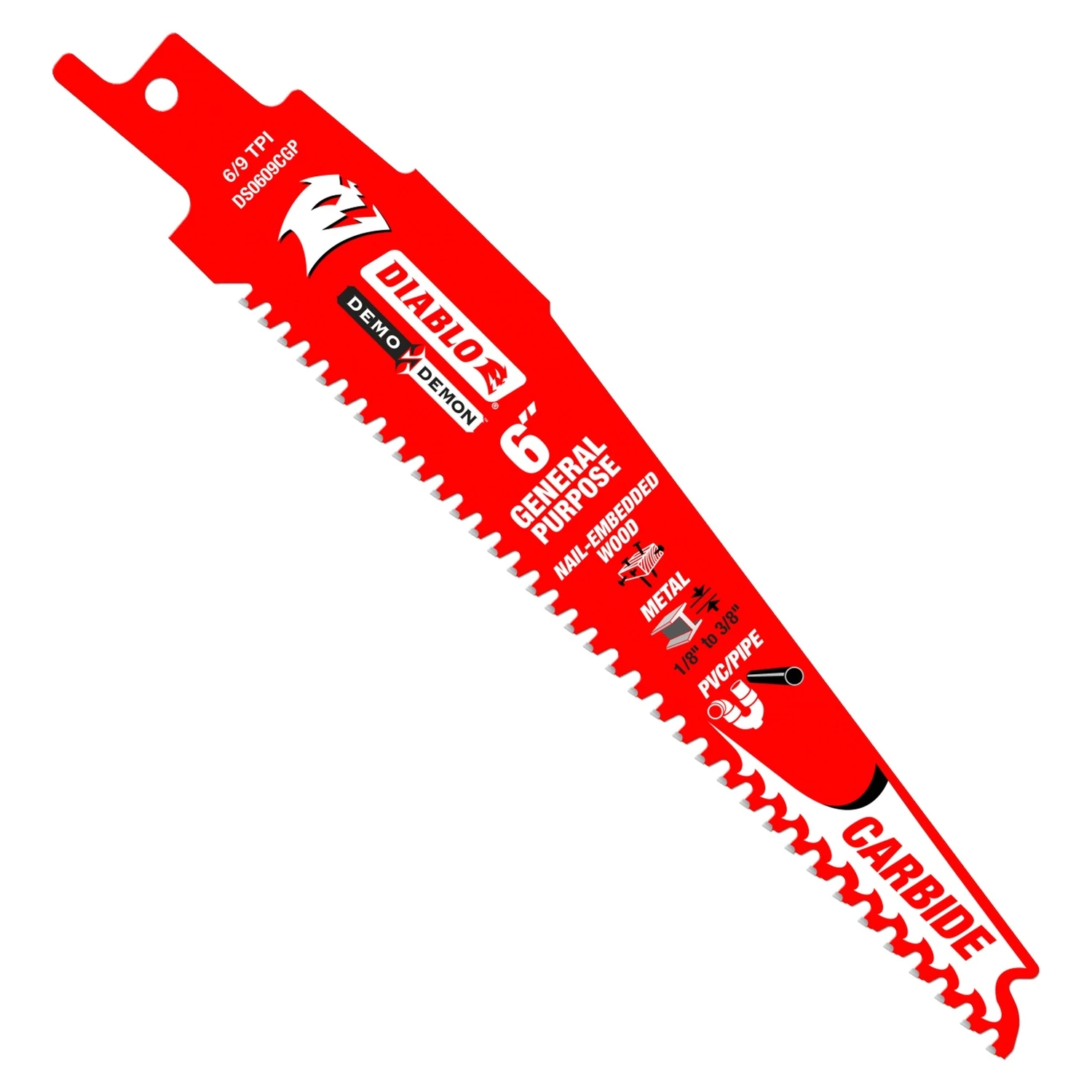 helmshardware5510821