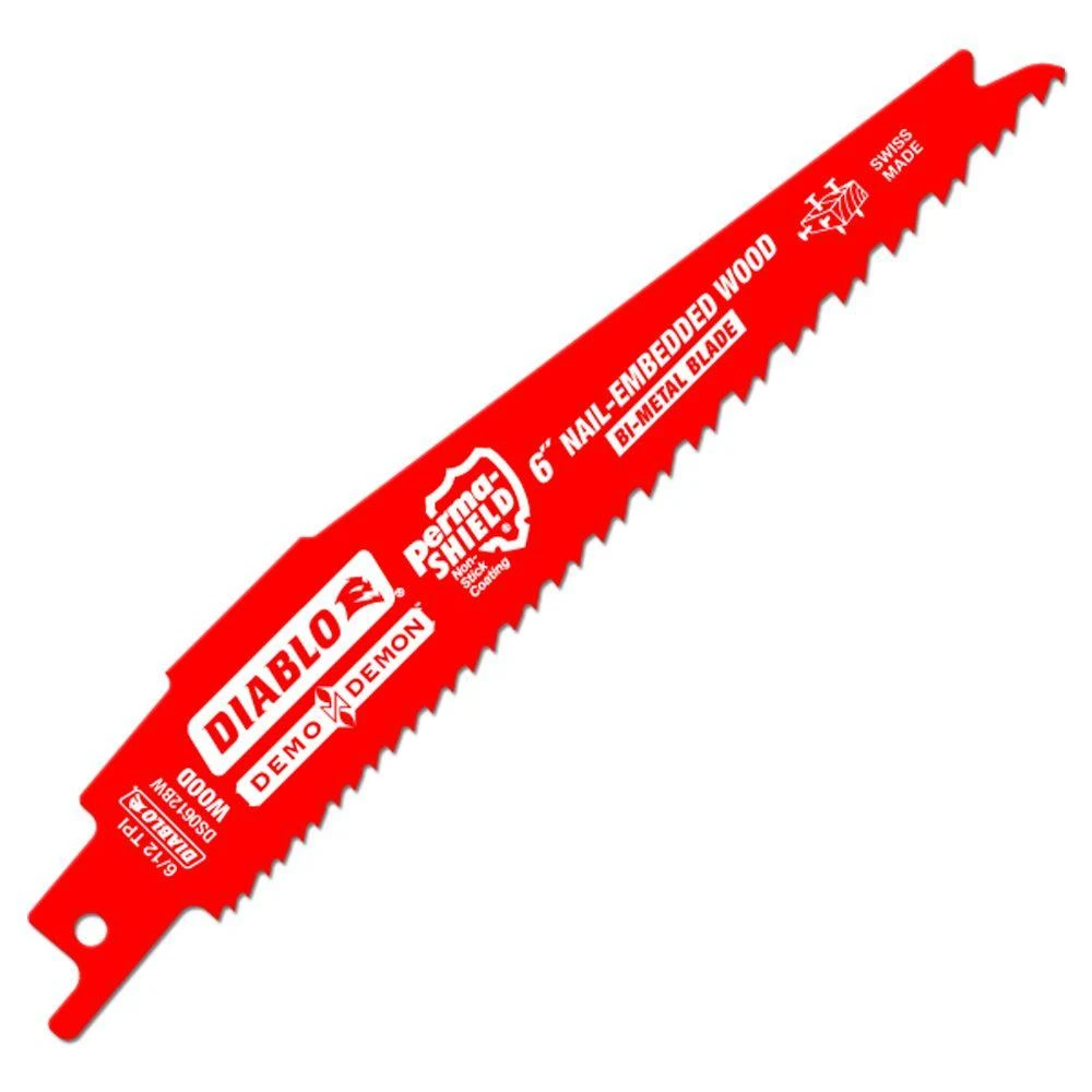 helmshardware5510846