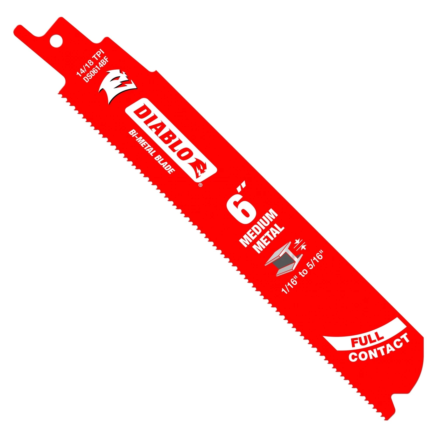helmshardware5510889