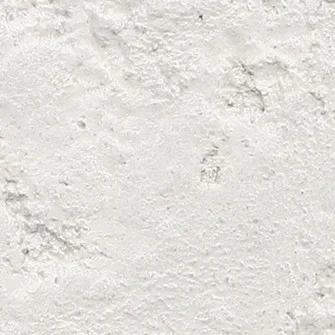 moondecorative3253389