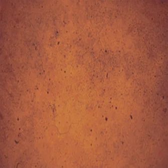moondecorative3259449