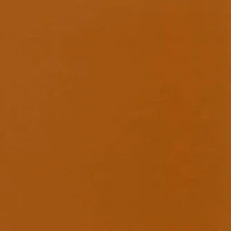 moondecorative3260484