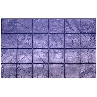 moondecorative3270228