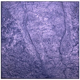 moondecorative3270687
