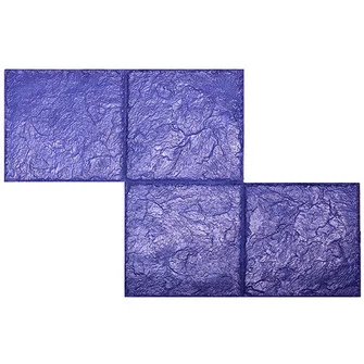 moondecorative3271143