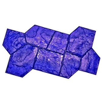 moondecorative3275072