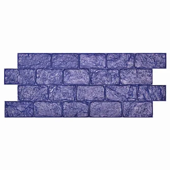 moondecorative3276278