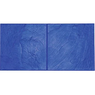 moondecorative3285708