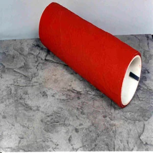 moondecorative3290206