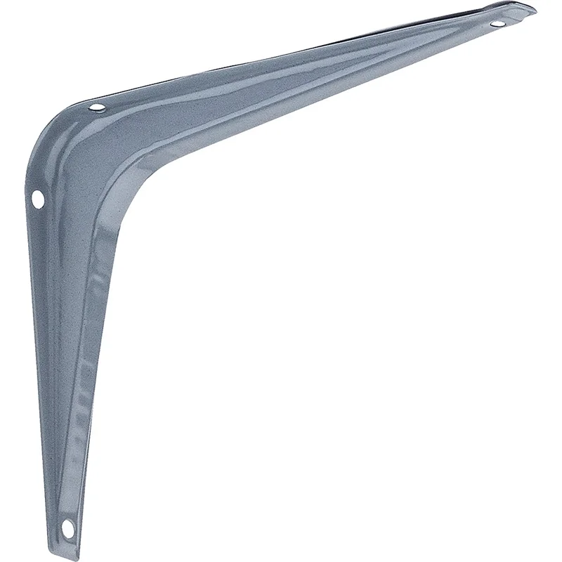 store.clatskaniebuildersupply3137358
