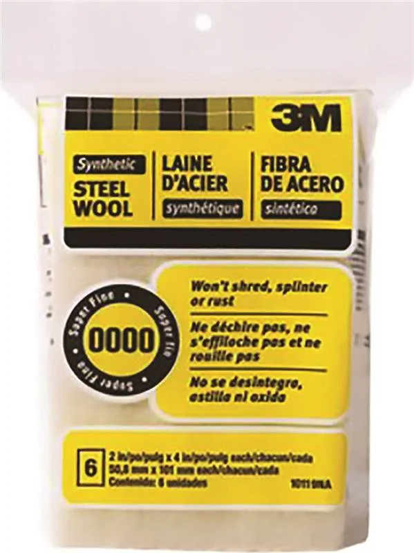 store.clatskaniebuildersupply3139126