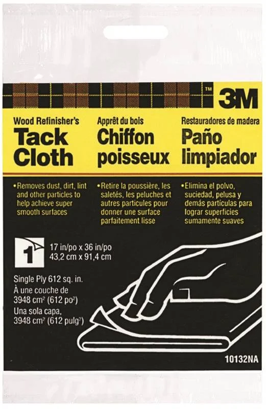 store.clatskaniebuildersupply3139160