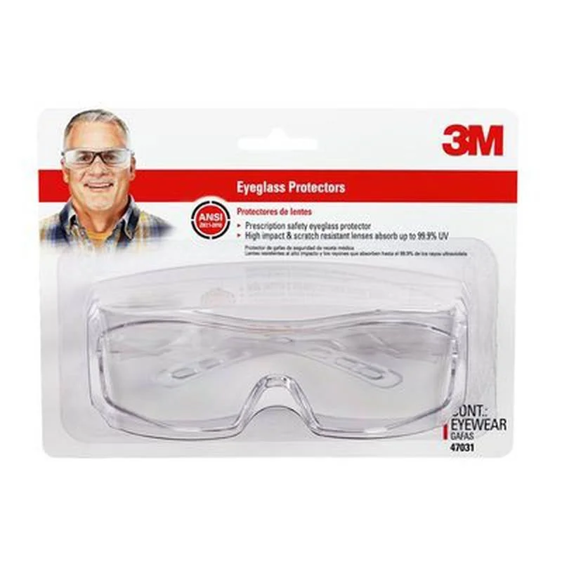 store.clatskaniebuildersupply3140608