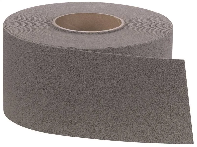 store.clatskaniebuildersupply3141112