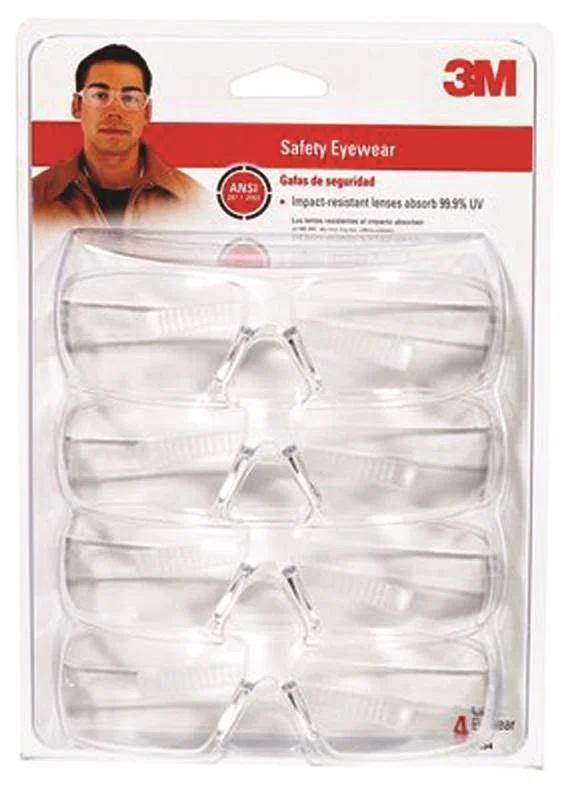 store.clatskaniebuildersupply3141654