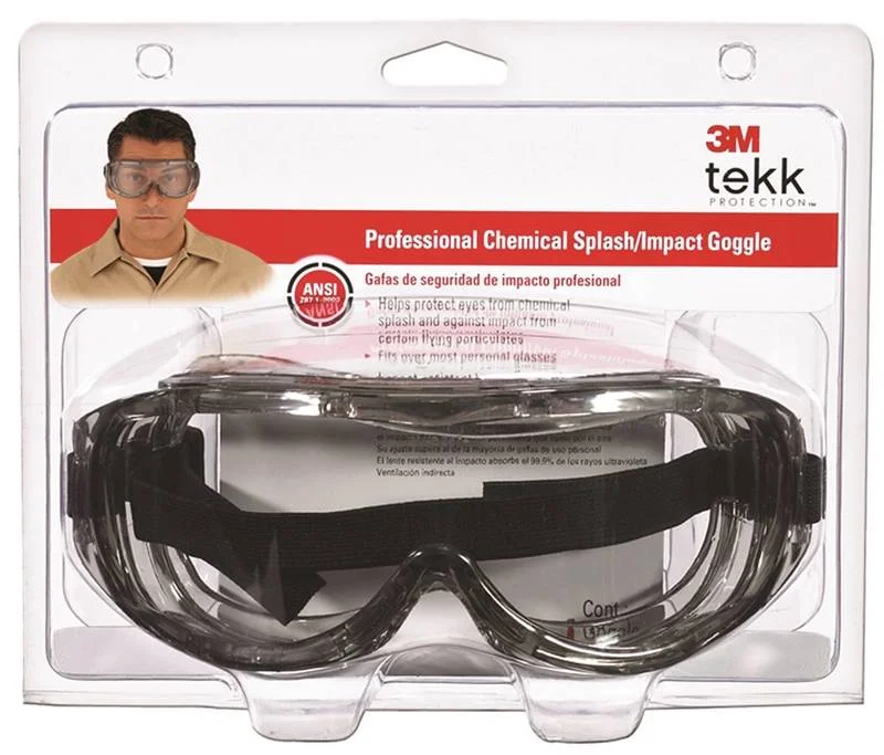 store.clatskaniebuildersupply3141968