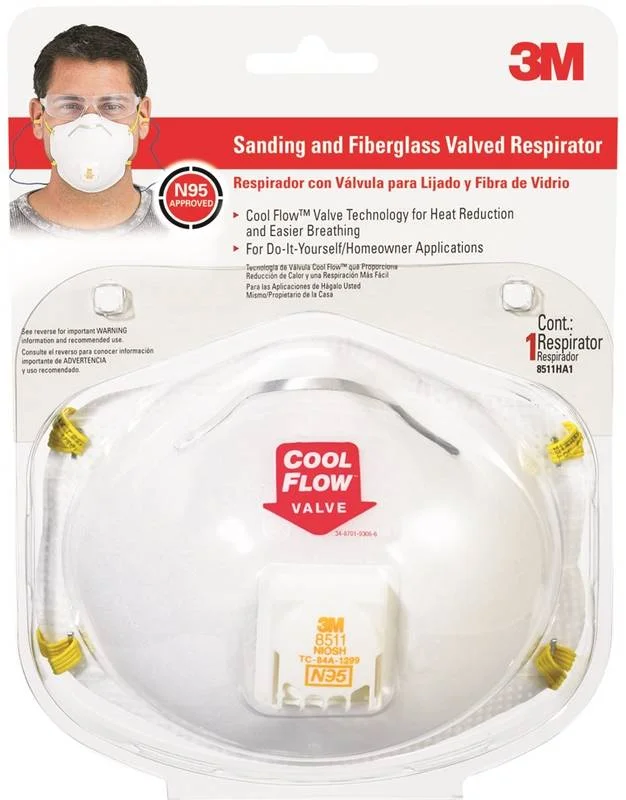 store.clatskaniebuildersupply3142595