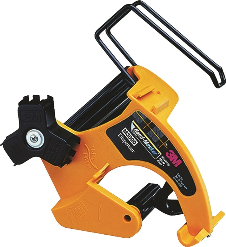 store.clatskaniebuildersupply3142816