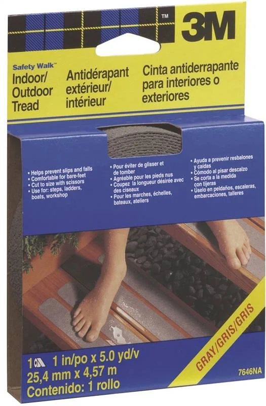 store.clatskaniebuildersupply3143335