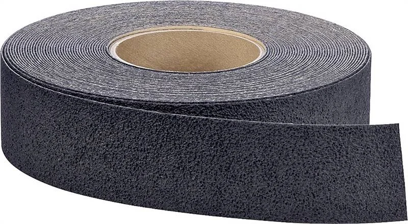 store.clatskaniebuildersupply3143413