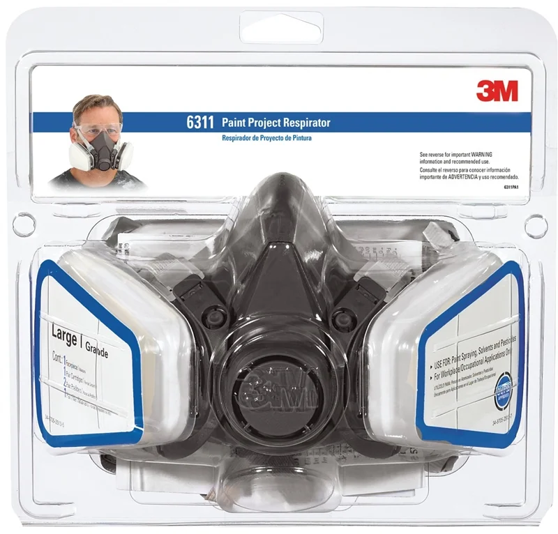 store.clatskaniebuildersupply3143750