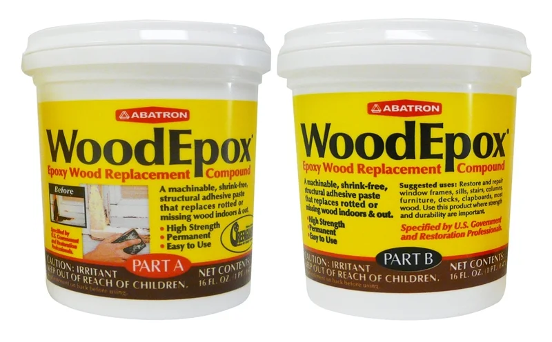 store.clatskaniebuildersupply3146131