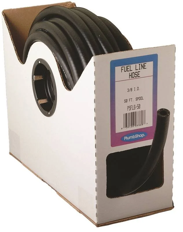 store.clatskaniebuildersupply3147453