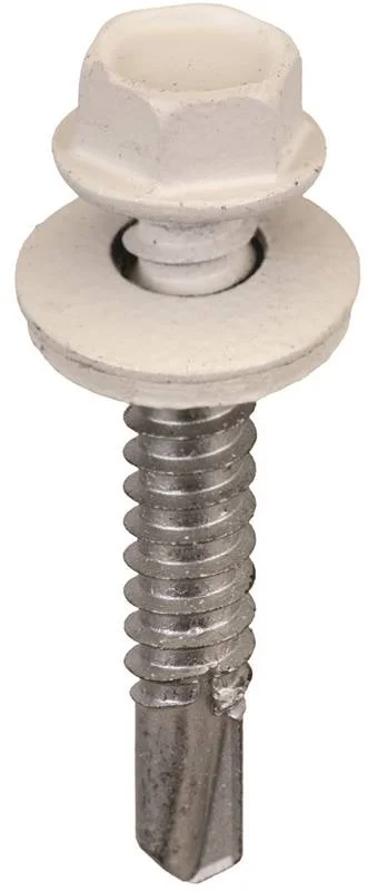 store.clatskaniebuildersupply3148844