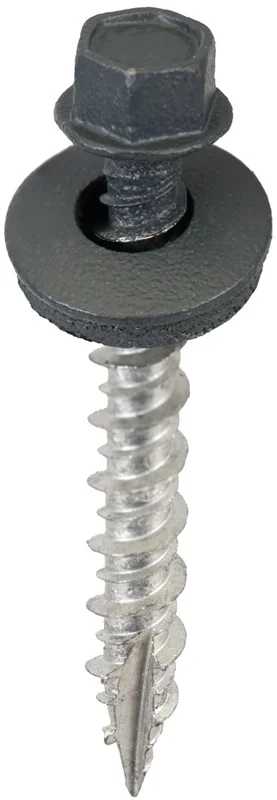store.clatskaniebuildersupply3148955