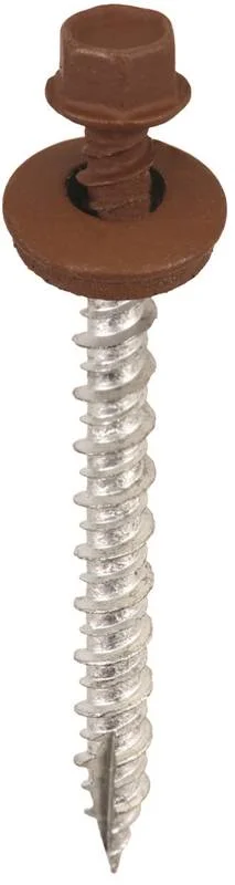 store.clatskaniebuildersupply3149113