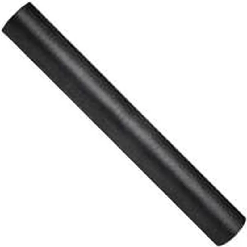 store.clatskaniebuildersupply3150704