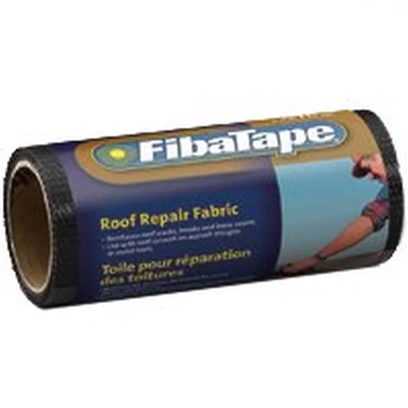 store.clatskaniebuildersupply3151144