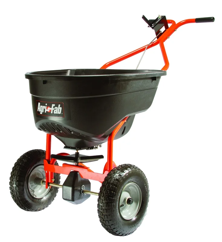 store.clatskaniebuildersupply3153241