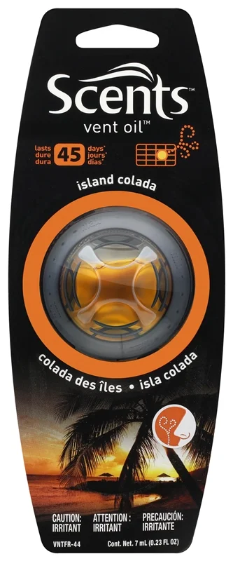 store.clatskaniebuildersupply3154867