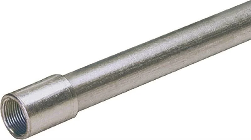 store.clatskaniebuildersupply3156554