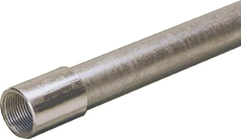 store.clatskaniebuildersupply3156566