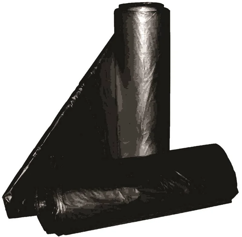 store.clatskaniebuildersupply3157749