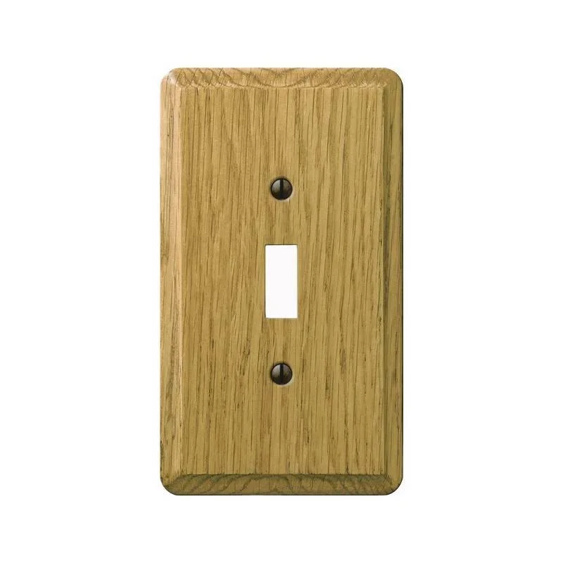 store.clatskaniebuildersupply3158574