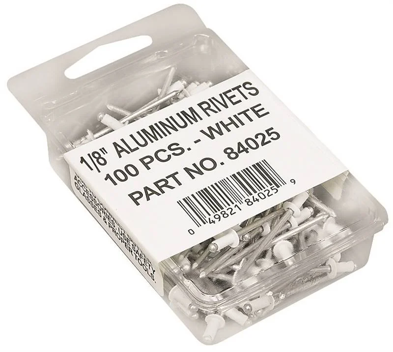 store.clatskaniebuildersupply3162419
