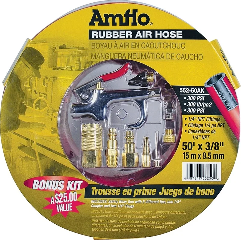 store.clatskaniebuildersupply3171430
